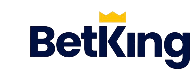 BetKing