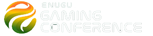 Enugu Gaming Conference Logo