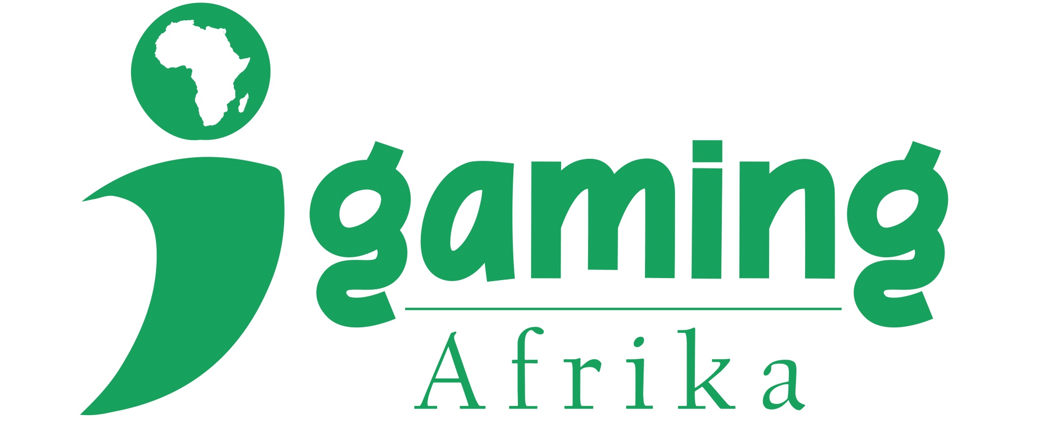 iGaming Afrika