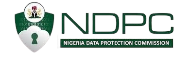 ndpc