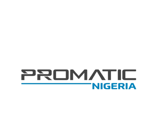 Promatic