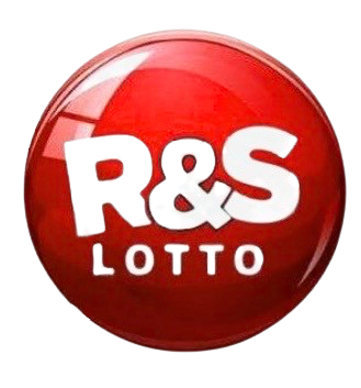 R&S