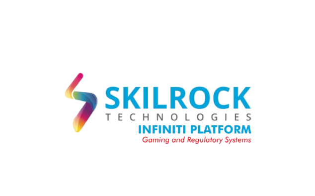 skillrock