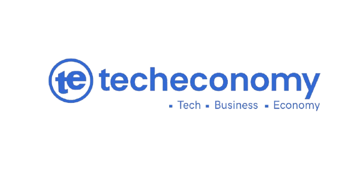 Tech Economy